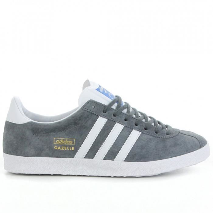 adidas gazelle soldes